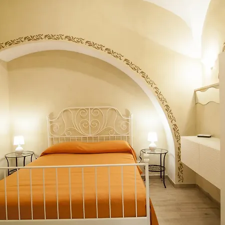 Pigneto Cozy Daire Roma