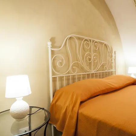 Pigneto Cozy * Roma