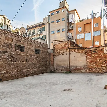 Pigneto Cozy Roma