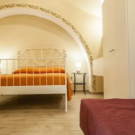 Pigneto Cozy Daire *