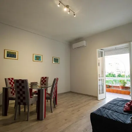 Pigneto Cozy *