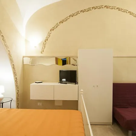 Pigneto Cozy Rome