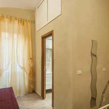 Pigneto Cozy Apartment *