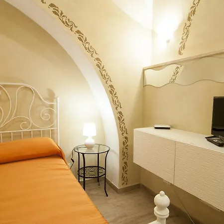 Pigneto Cozy Apartment Rome