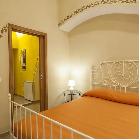 Pigneto Cozy * Rome